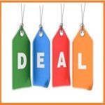 deals 1
