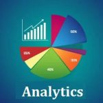 analytics 2